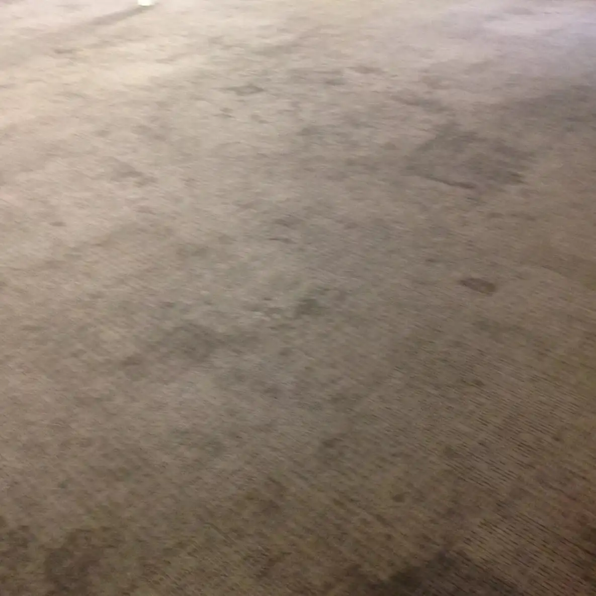 site-img-10-1